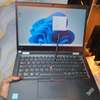 Lenovo Thinkpad yoga 390 thumb 1