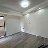 1 Bedroom apartment for rent in Lavington thumb 0