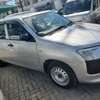Toyota probox newshape thumb 3