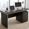 Office Desk; 1.4M Executive Desk thumb 4