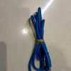 Ex UK transcend cable thumb 1