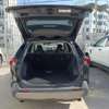Toyota RAV4 hybrid 2019 sunroof thumb 7