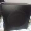 Nobel nb 10 sound bar thumb 2