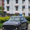 Suzuki  swift thumb 1