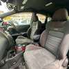 Nissan Note epower Nismo 2019 thumb 5