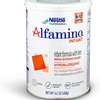Alfamino Infant Formula, Hypoallergenic thumb 2