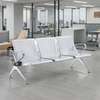 3-Link Heavy Duty Bench thumb 9