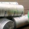 Heat insulation 5mm thumb 1