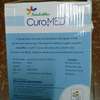 ENEMA KIT FOR SALE IN NAIROBI thumb 2