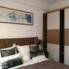 Three Bedrooms House For Sale Syokimau 9.5M thumb 0