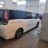 Esquire 7seater thumb 9