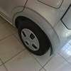 Suzuki Alto thumb 1