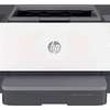 HP Neverstop Laser 1000w thumb 1