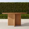 Conference Chair; Round Conference Office Table thumb 1