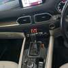 Mazda Cx-8 diesel engine XD-L sunroof 2019 thumb 9