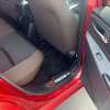 mazda 2 demio 2020 thumb 4