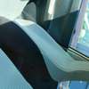 Suzuki Alto Gold 2018 thumb 3