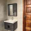 Amazing 5 BR House plus Dsq in Ongata Rongai thumb 6