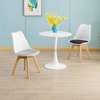 Dining Table; 4-Seater Eames Dining Set in Kisii thumb 1