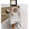 Inspired ladies handbags thumb 4