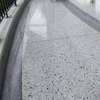 Terrazzo Installation Wangige thumb 4