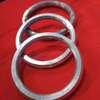 Stainless steel bangle. thumb 3