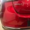 Mazda2 (Demio) Redwine 2019 thumb 12