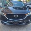 Mazda cx5 petrol 2019 model on offer in Mombasa thumb 2