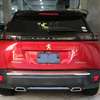 Peugeot Gtline 2008 2019 thumb 7