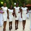 Professional Event & Party Staffing Services in Kenya thumb 3