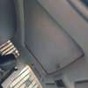TOYOTA LAND CRUISER V8 ZX,2015(WE ACCEPT H.P ,DEPOSIT 3M) thumb 7