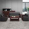 Office Sofas:Executive Office Sofa – 5 Seater In Kisii CBD thumb 1