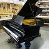 Piano keyboards,PA address, speakers, and amplifiers Repair thumb 5