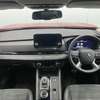 2022 MITSUBISHI OUTLANDER PHEV 2.4G thumb 1
