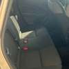 Nissan Note epower E13 2020 thumb 6