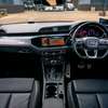 2020 Audi Q3 thumb 3