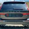 Volvo XC60 thumb 7