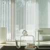 Vertical Blinds thumb 3