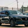 2019 Mazda CX-5 Petrol thumb 7