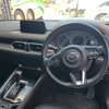 MAZDA CX-5 XDL 2020 thumb 6