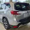 Subaru forester SK9 Sunroof 2018 4wd thumb 2