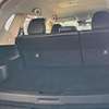 Nissan X-Trail Orange hybrid 2018 40000km 4wd thumb 9
