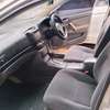TOYOTA PREMIO T240 SERIES.. thumb 10