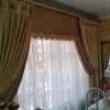 Blinds Supply and Install - Custom Window Blinds Available | Customized to your needs |  Vertical Window Blinds | ‎Roller Blinds | ‎Office Roller Blind | ‎Sheer roller Blinds | ‎Wood Blinds & Much More.Call Now and get a free quote and consultation.   thumb 6
