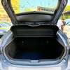Mazda 3 petrol G grade thumb 8