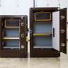 Fireproof Safe; 60KGS Fireproof Safe Box in Marani thumb 6