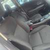 Honda vezel KDR 2017 thumb 3