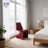 Dining Chair; Modern Plastic Dining Chair in Ogembo thumb 1