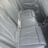 Audi A3 Hatchback Sunroof 2018 thumb 4