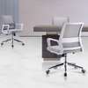 Office Chairs: Modish Upholstered Studio Chair thumb 1